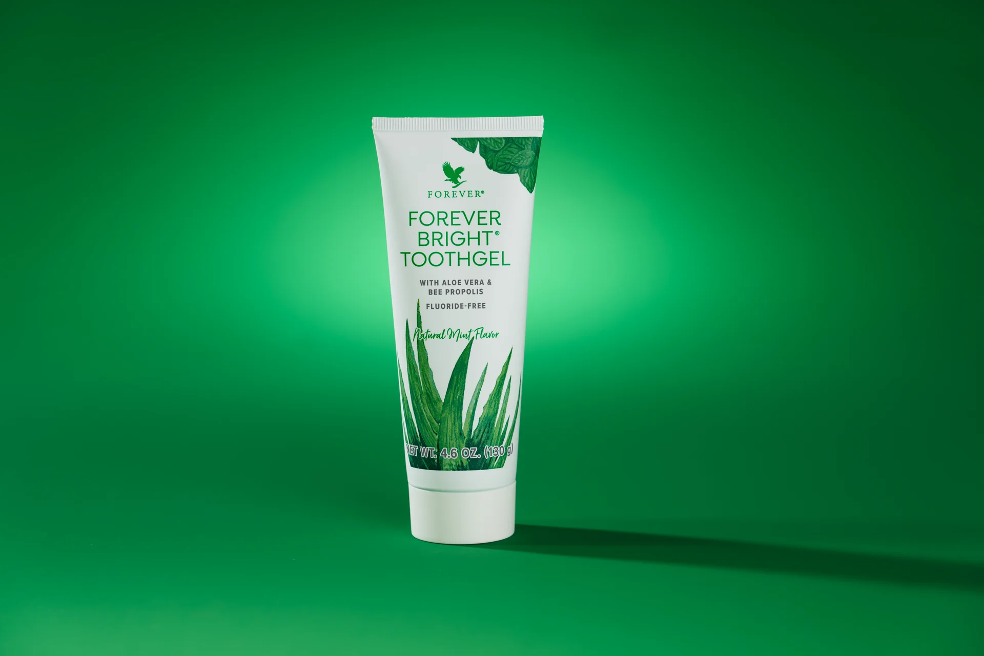 Forever Bright Toothgel - Image 9